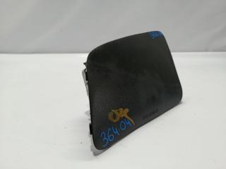 Airbag пассажирский TOYOTA PROBOX NCP51 2 ракурс