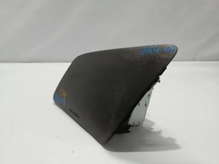 Airbag пассажирский TOYOTA PROBOX NCP51 3 ракурс