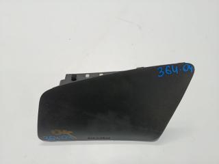 Airbag пассажирский TOYOTA PROBOX NCP51 4 ракурс