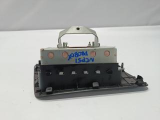 Airbag пассажирский TOYOTA PROBOX NCP51 5 ракурс