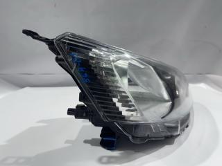 Фара правая NISSAN NV200 VM20 1979 2 ракурс