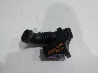 Патрубок воздушн.фильтра TOYOTA CORONA EXIV ST202 3S-FE 1 ракурс