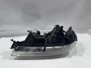 Фара правая MITSUBISHI LANCER CS5W P1116 5 ракурс