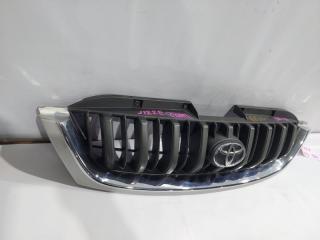 Решетка радиатора TOYOTA CAMI J122E 3 ракурс