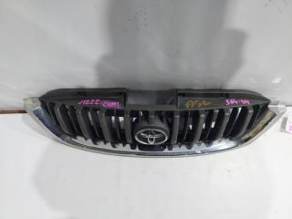 Решетка радиатора TOYOTA CAMI J122E 4 ракурс