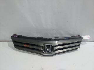 Решетка радиатора HONDA AIRWAVE GJ1 71121-SLA-J01-M1 1 ракурс