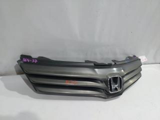 Решетка радиатора HONDA AIRWAVE GJ1 71121-SLA-J01-M1 2 ракурс