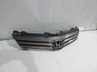 Решетка радиатора HONDA AIRWAVE GJ1 71121-SLA-J01-M1 3 ракурс