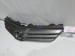 Решетка радиатора HONDA AIRWAVE GJ1 71121-SLA-J01-M1 5 ракурс