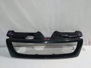 Решетка радиатора HONDA STEPWGN RF1 1 ракурс