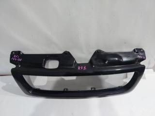 Решетка радиатора HONDA STEPWGN RF1 3 ракурс