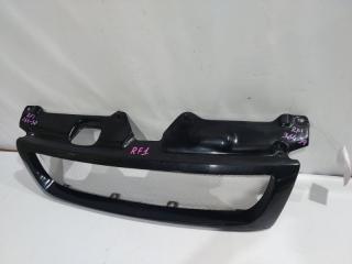 Решетка радиатора HONDA STEPWGN RF1 4 ракурс