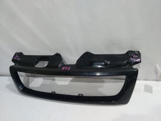 Решетка радиатора HONDA STEPWGN RF1 5 ракурс