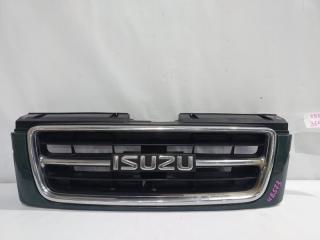 Решетка радиатора ISUZU BIGHORN UBS73 1 ракурс