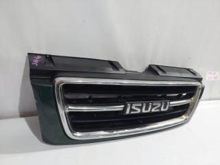 Решетка радиатора ISUZU BIGHORN UBS73 2 ракурс