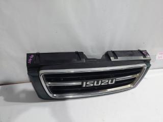 Решетка радиатора ISUZU BIGHORN UBS73 3 ракурс