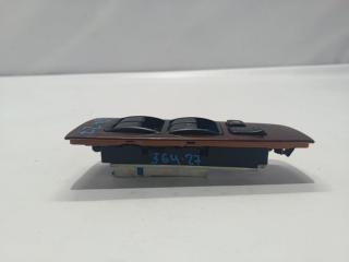 Блок упр. стеклоподьемниками правый передний TOYOTA CORONA PREMIO AT211 2 ракурс Блок упр. стеклоподьемниками правый передний TOYOTA CORONA PREMIO AT211 2 ракурс