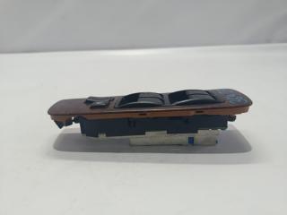 Блок упр. стеклоподьемниками правый передний TOYOTA CORONA PREMIO AT211 3 ракурс Блок упр. стеклоподьемниками правый передний TOYOTA CORONA PREMIO AT211 3 ракурс