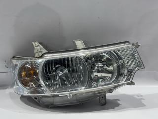 Фара правая DAIHATSU TANTO