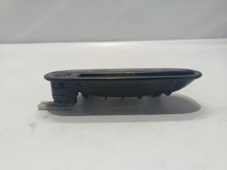 Ручка двери внешняя правая передняя HONDA LOGO GA3 2 ракурс Ручка двери внешняя правая передняя HONDA LOGO GA3 2 ракурс