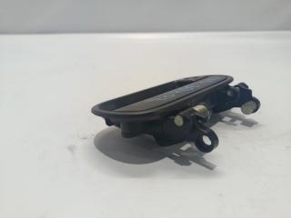 Ручка двери внешняя правая передняя HONDA LOGO GA3 3 ракурс Ручка двери внешняя правая передняя HONDA LOGO GA3 3 ракурс