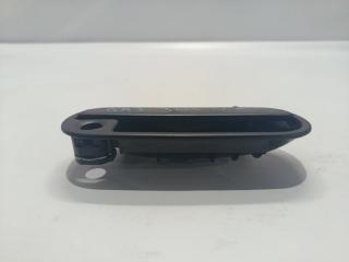 Ручка двери внешняя правая передняя HONDA LOGO GA3 2 ракурс Ручка двери внешняя правая передняя HONDA LOGO GA3 2 ракурс