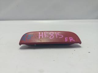 Ручка двери внешняя левая передняя CHEVROLET CHEVROLET CRUZE HR81S 2 ракурс