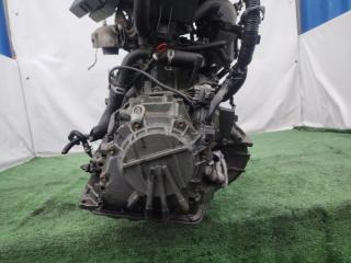 АКПП SUZUKI SWIFT HT51S M13A 4 ракурс