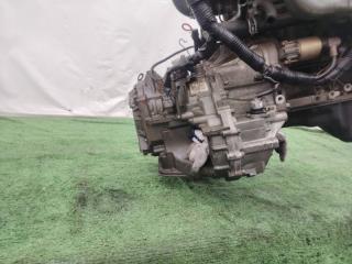 АКПП SUZUKI SWIFT HT51S M13A 5 ракурс