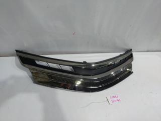 Решетка радиатора TOYOTA ESTIMA ACR50 4 ракурс