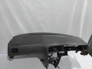 Торпедо TOYOTA MARK II GX100 3 ракурс