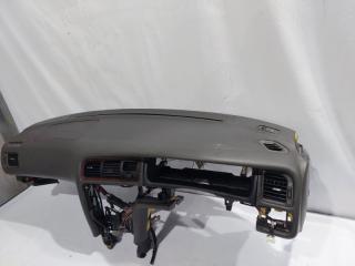 Торпедо TOYOTA MARK II GX100 4 ракурс