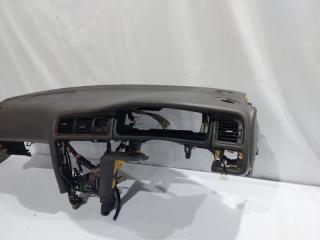 Торпедо TOYOTA MARK II GX100 5 ракурс