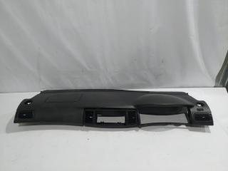 Торпедо TOYOTA COROLLA NZE121 55302-12010 1 ракурс
