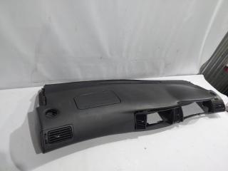 Торпедо TOYOTA COROLLA NZE121 55302-12010 2 ракурс