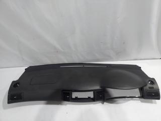 Торпедо TOYOTA COROLLA NZE121 55302-12010 3 ракурс