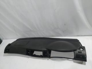 Торпедо TOYOTA COROLLA NZE121 55302-12010 4 ракурс