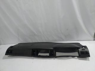 Торпедо TOYOTA COROLLA NZE121 55302-12010 5 ракурс