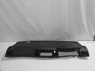 Торпедо TOYOTA COROLLA FIELDER ZZE123 55302-12010 1 ракурс