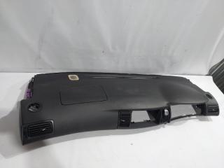 Торпедо TOYOTA COROLLA FIELDER ZZE123 55302-12010 2 ракурс