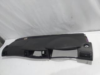 Торпедо TOYOTA COROLLA FIELDER ZZE123 55302-12010 3 ракурс
