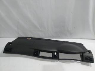 Торпедо TOYOTA COROLLA FIELDER ZZE123 55302-12010 4 ракурс