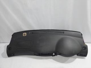 Торпедо TOYOTA COROLLA FIELDER ZZE123 55302-12010 5 ракурс