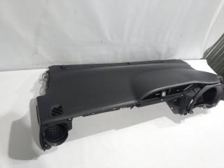 Торпедо TOYOTA VITZ KSP130 2 ракурс