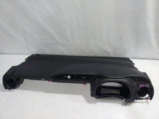 Торпедо TOYOTA VITZ KSP130 4 ракурс