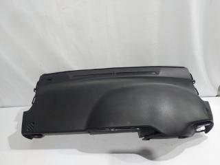 Торпедо TOYOTA VITZ KSP130 5 ракурс