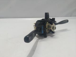 Гитара DAIHATSU TERIOS KID J111G 3 ракурс