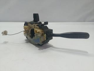 Гитара DAIHATSU TERIOS KID J111G 4 ракурс