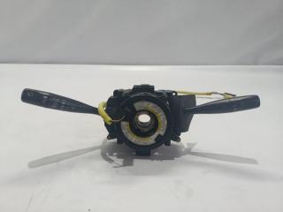 Запчасть гитара CHEVROLET CHEVROLET CRUZE