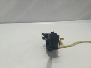 Гитара CHEVROLET CHEVROLET CRUZE HR81S 4 ракурс